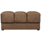 Product | Front | 1