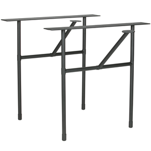 Detail | Group | Similar product