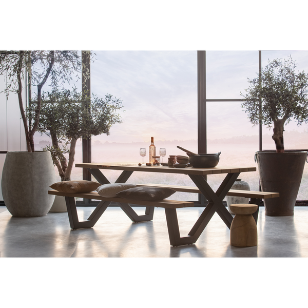 Lifestyle | Group | 1