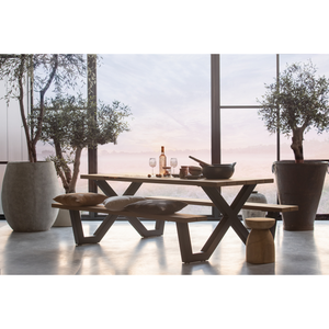 Lifestyle | Group | 1