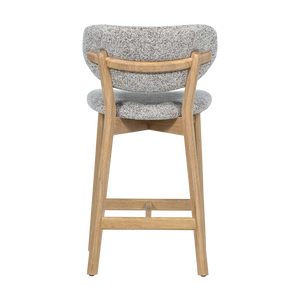 Product | Back | 1