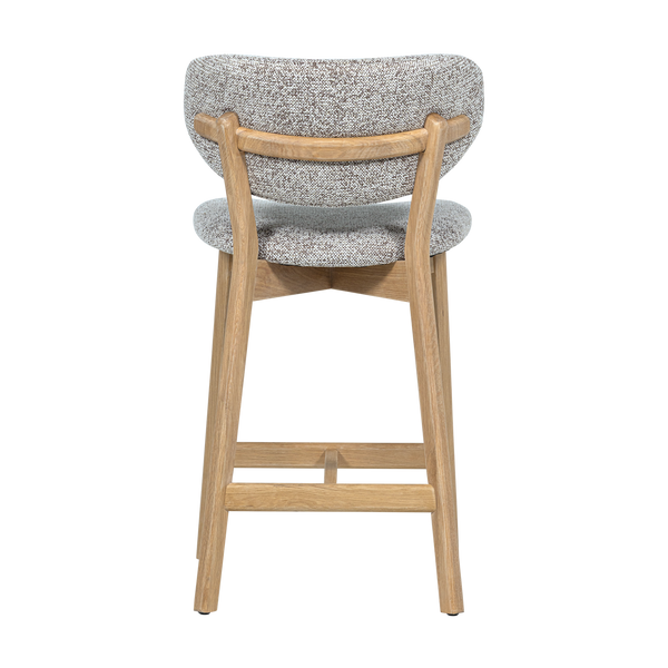 Product | Back | 1