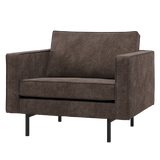 Product | Front | 1