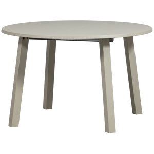 Product | Front | Angled