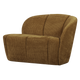 Product | Front | Angled