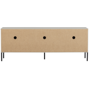 Product | Back | 1
