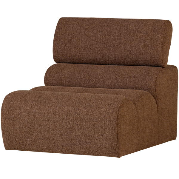 Product | Front | 3