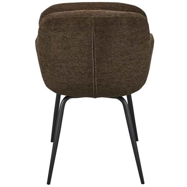 Product | Back | 1