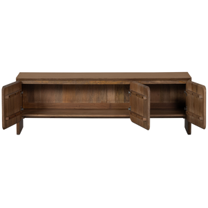 Product | Front | 2