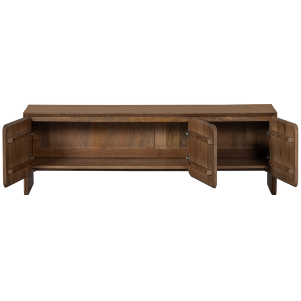 Product | Front | 2