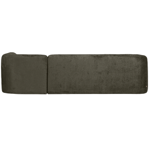 Product | Back | 1