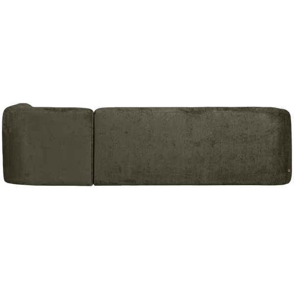 Product | Back | 1