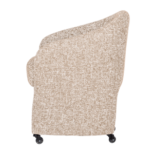 Product | Left | 1