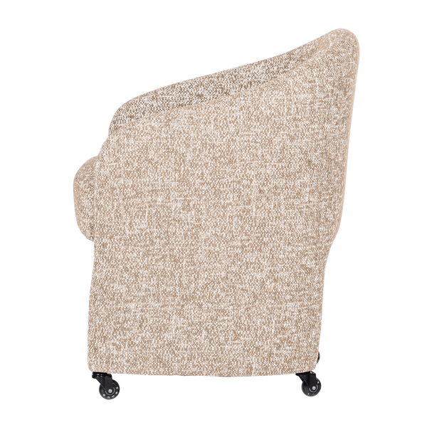 Product | Left | 1