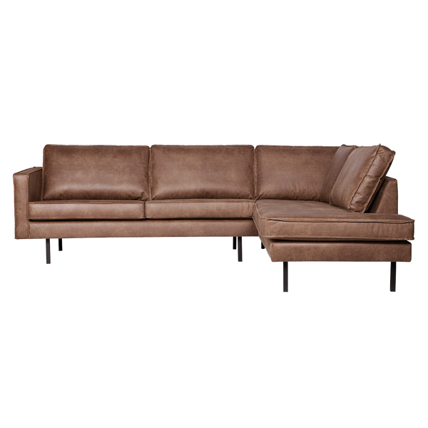 Product | Front | 1