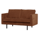 Product | Front | Angled