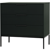 Product | Front | Angled