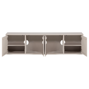 Product | Front | 2