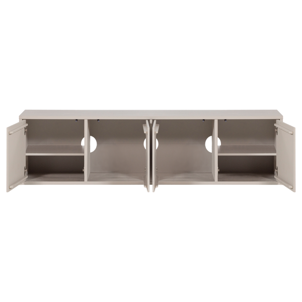Product | Front | 2