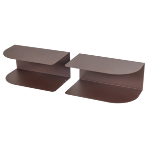 Product | Front | Angled