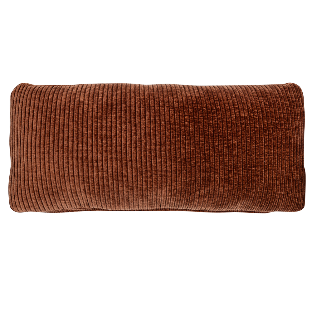 Product | Front | 1