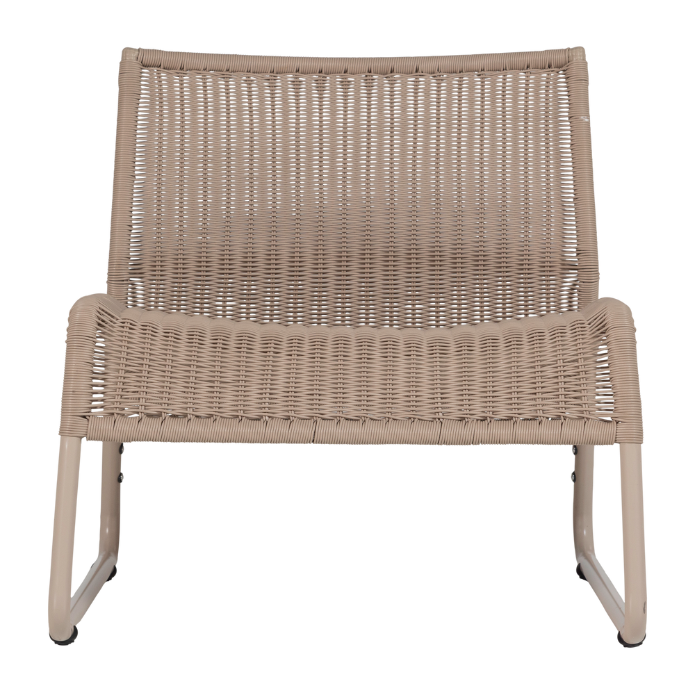 Product | Front | Angled