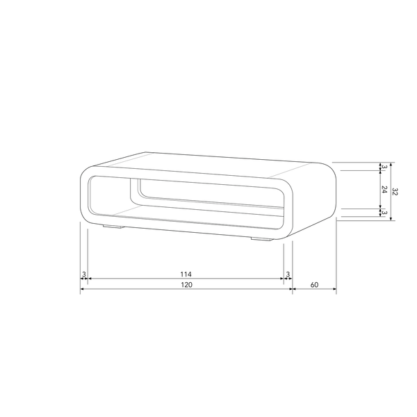 Technical | Drawing | 1