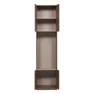 Product | Front | 2