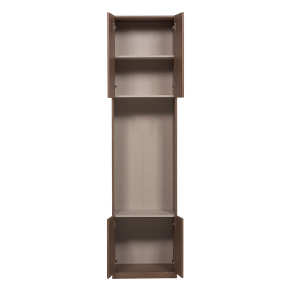 Product | Front | 2