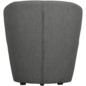 Product | Back | 1