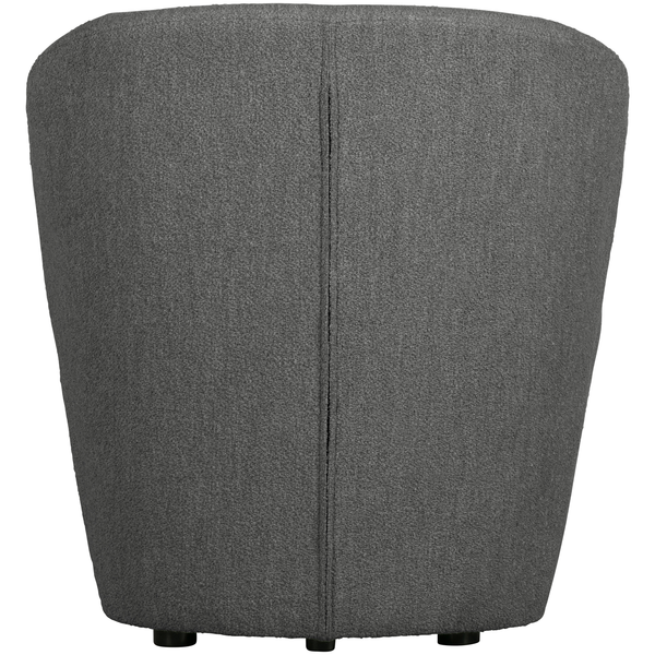 Product | Back | 1