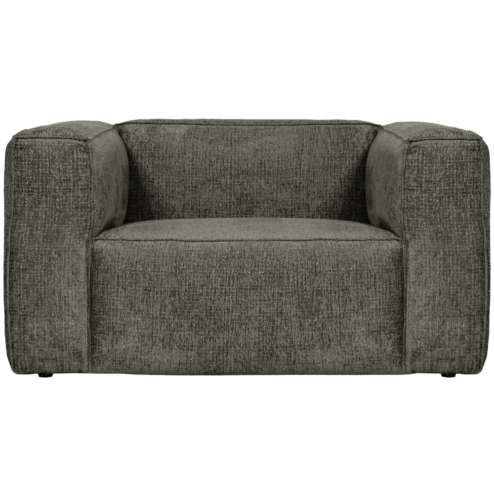 Product | Front | 1