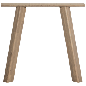 Product | Left | 1