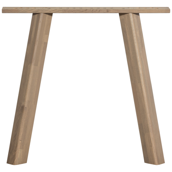 Product | Left | 1