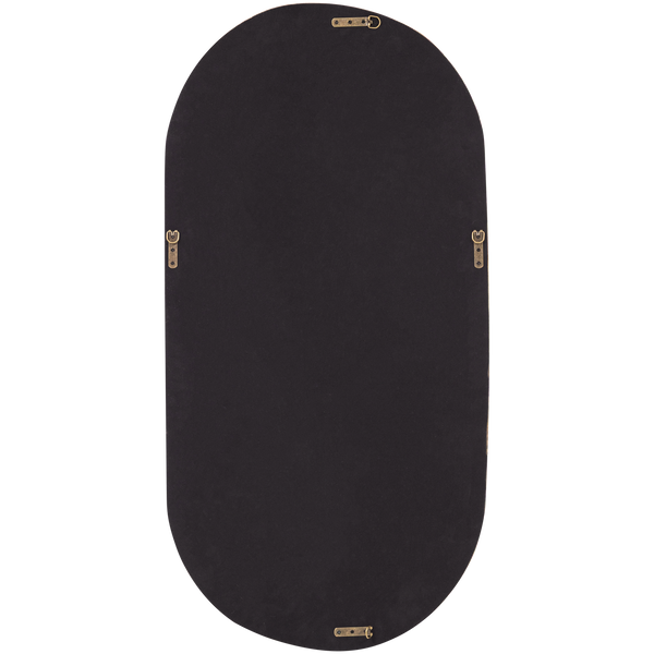 Product | Back | 1