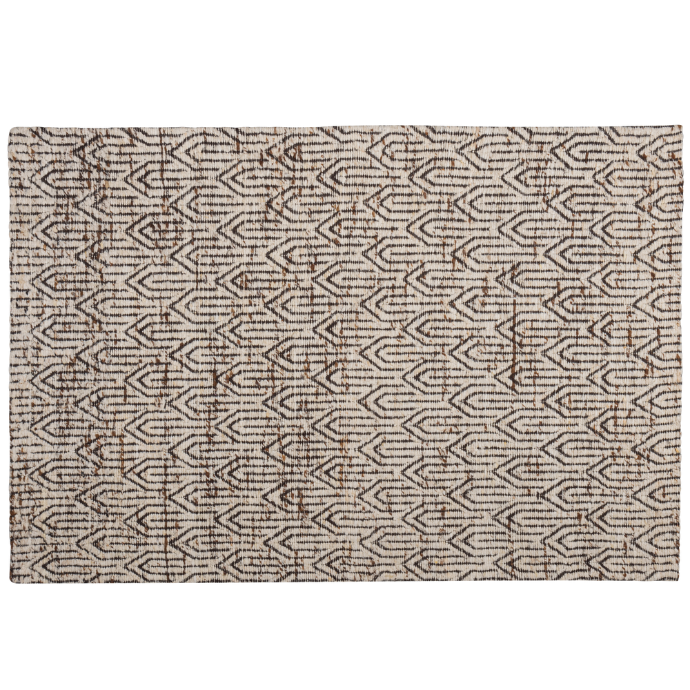 Product | Front | 1