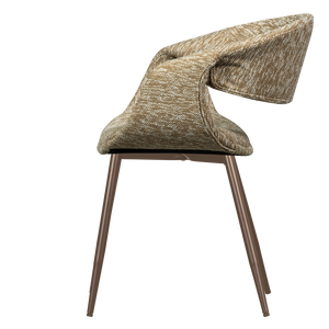 Product | Left | 1