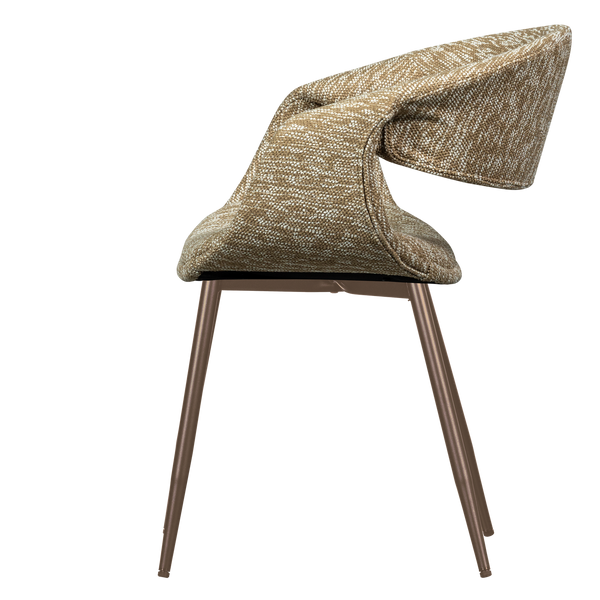 Product | Left | 1