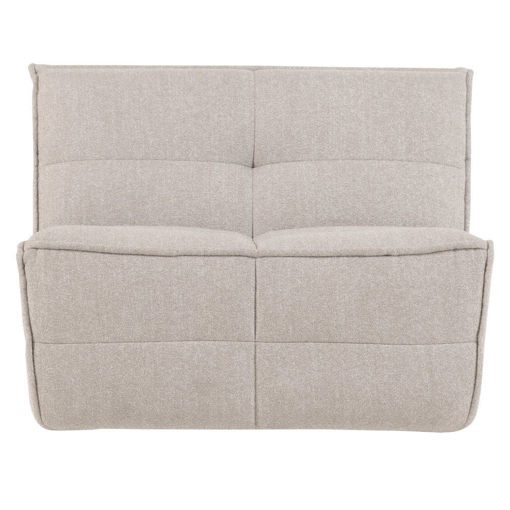 Product | Front | Angled