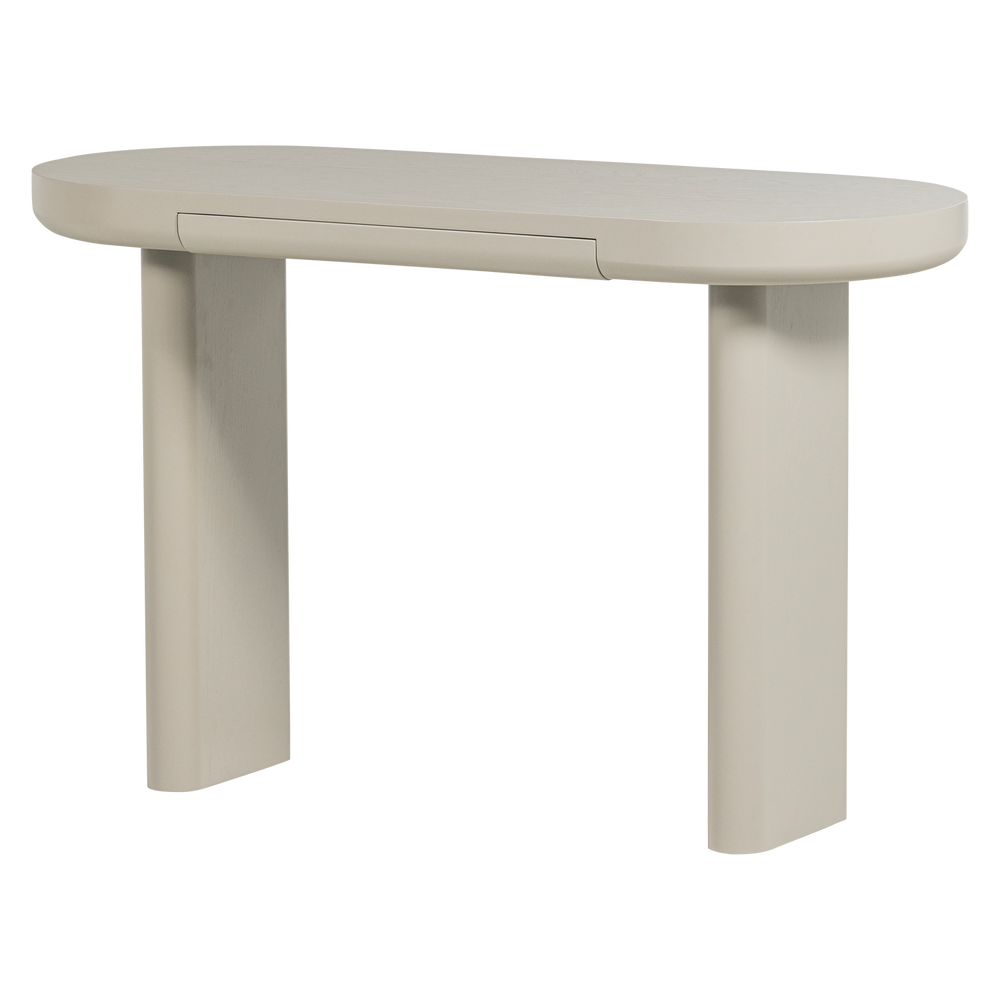 Product | Front | Angled