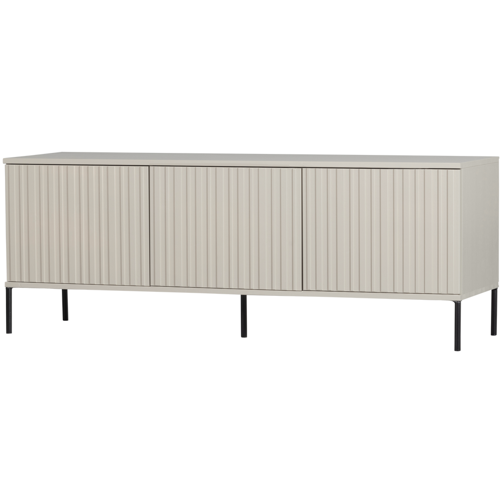 Product | Front | Angled