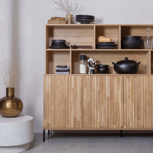Lifestyle | Group | 1