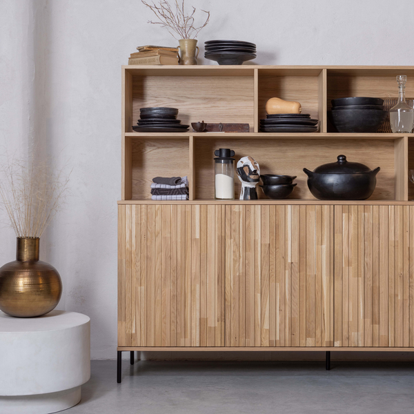 Lifestyle | Group | 1