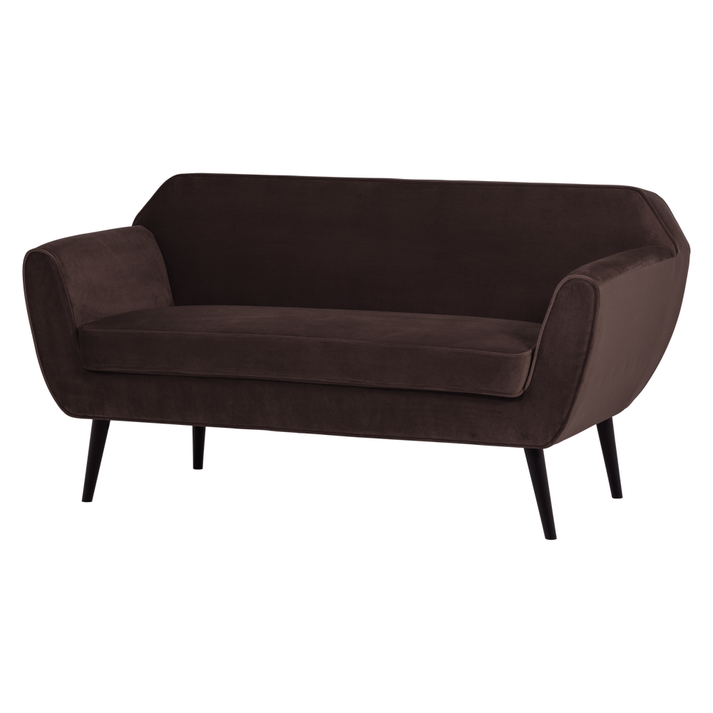 Product | Front | Angled