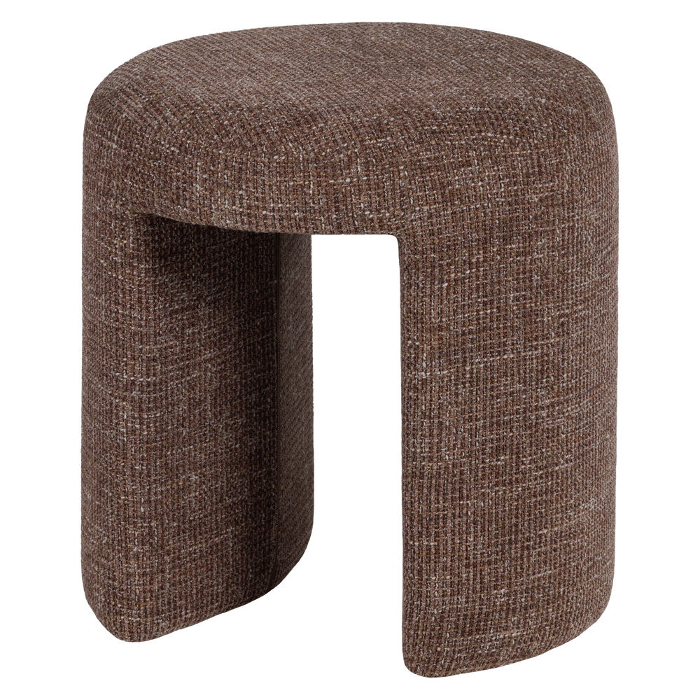 Product | Front | Angled