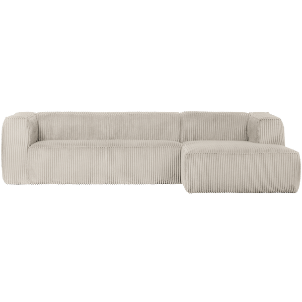 Product | Front | 1