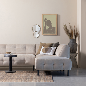 Lifestyle | Group | 2