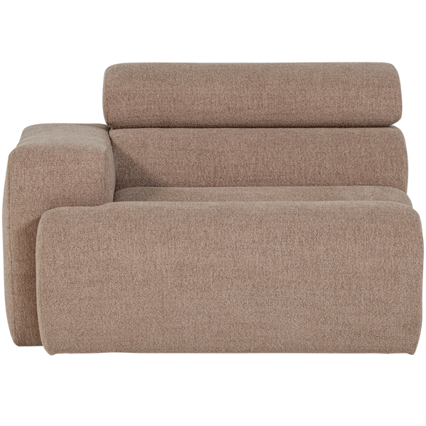 Product | Front | 1