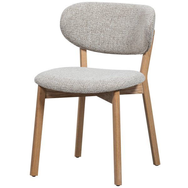 Product | Front | Angled