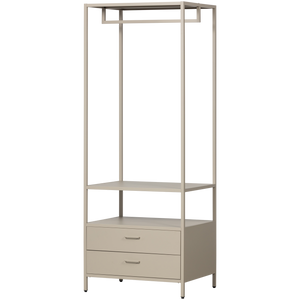 Product | Front | 3